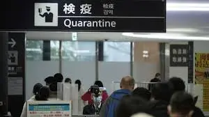 ダウンロード - 2021-01-25T145956.616.webp
