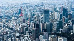 ダウンロード - 2021-01-26T150549.406.webp