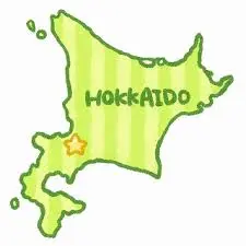 ダウンロード - 2021-01-28T173843.145.webp