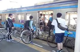 ダウンロード - 2021-02-08T102542.874.webp