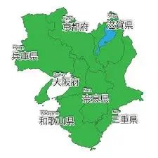 ダウンロード - 2021-02-17T164621.118.webp