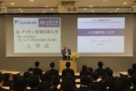 ダウンロード - 2021-02-22T152232.572.webp