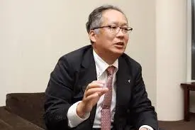 ダウンロード - 2021-02-22T152238.168.webp