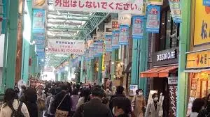 ダウンロード - 2021-02-25T121049.306.webp
