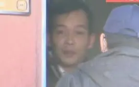 ダウンロード - 2021-02-25T141922.256.webp