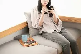 ダウンロード - 2021-02-26T114353.352.webp