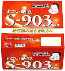 ダウンロード - 2021-02-26T132707.086.webp