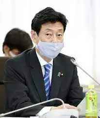 ダウンロード - 2021-03-30T151337.064.webp