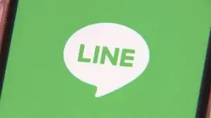 ダウンロード - 2021-03-31T122310.875.webp