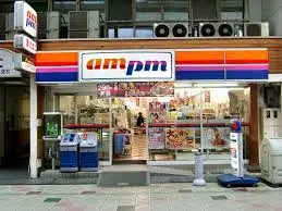 ダウンロード - 2021-04-02T164150.645.webp