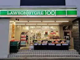 ダウンロード - 2021-04-02T164521.729.webp