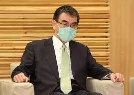 ダウンロード - 2021-04-15T165424.055.webp