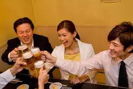 ダウンロード - 2021-04-22T124633.417.webp