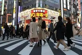ダウンロード - 2021-04-23T125533.942.webp