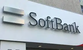 ダウンロード - 2021-05-06T164553.804.jpg