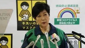 ダウンロード - 2021-05-07T170410.515.webp