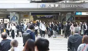 ダウンロード - 2021-05-10T180315.663.webp