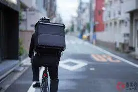 ダウンロード - 2021-05-19T161146.877.webp