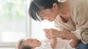 ダウンロード - 2021-05-21T181403.000.webp