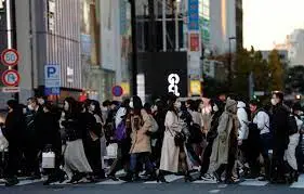 ダウンロード - 2021-05-28T101233.990.webp