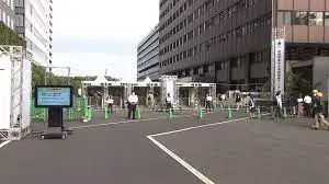 ダウンロード - 2021-06-08T164132.542.webp