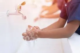ダウンロード - 2021-06-09T162856.522.webp