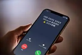 ダウンロード - 2021-06-16T090055.291.webp