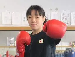ダウンロード - 2021-06-23T103635.315.webp
