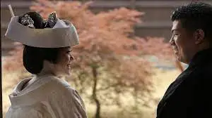 ダウンロード - 2021-06-23T141811.839.webp