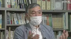 ダウンロード - 2021-06-24T120213.721.webp