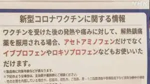 ダウンロード - 2021-06-25T111054.891.webp
