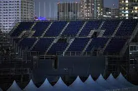 ダウンロード - 2021-07-12T154620.538.webp