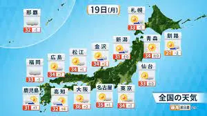 ダウンロード - 2021-07-19T115514.636.webp