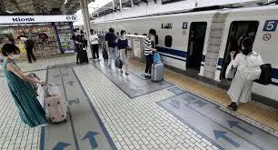 ダウンロード - 2021-07-30T111938.537.webp