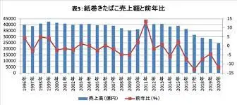 ダウンロード - 2021-08-04T103431.718.webp
