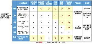 ダウンロード - 2021-08-11T122534.520.webp
