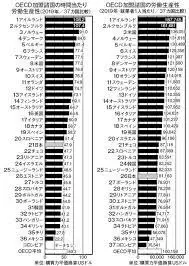ダウンロード - 2021-08-11T165920.672.webp