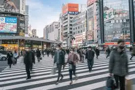 ダウンロード - 2021-08-16T160120.951.webp