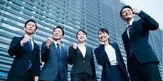 ダウンロード - 2021-08-17T113121.372.webp