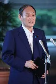ダウンロード - 2021-08-17T144313.363.webp