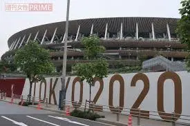 ダウンロード - 2021-08-18T145816.945.webp