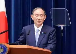 ダウンロード - 2021-08-23T110352.062.webp