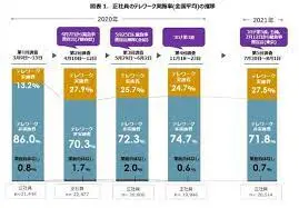 ダウンロード - 2021-08-24T153323.501.webp
