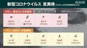 ダウンロード - 2021-09-10T145319.640.webp