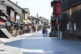 ダウンロード - 2021-09-13T153523.262.webp