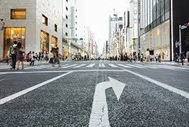 ダウンロード - 2021-09-16T093912.810.webp