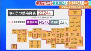 ダウンロード - 2021-09-21T091722.770.webp