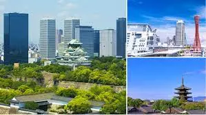 ダウンロード - 2021-09-28T163455.744.webp