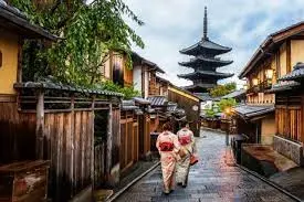 ダウンロード - 2021-09-28T163530.702.webp