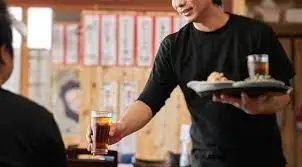 ダウンロード - 2021-09-29T130147.048.jpg